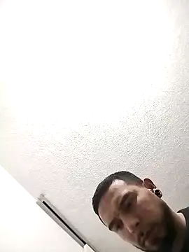 xxierra online show from February 27, 4:41 am