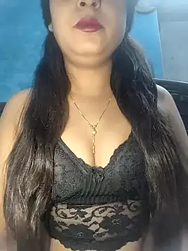 Snapshot of Shanaya_Hotty chatting on December 5, 3:26 am Shanaya Hotty online show from December 5, 3:26 am