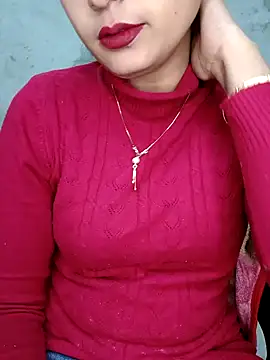 Snapshot of Shanaya_Hotty chatting on December 25, 12:05 am Shanaya Hotty online show from December 25, 12:05 am