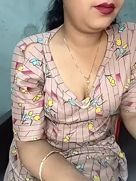 Snapshot of Shanaya_Hotty chatting on December 29, 9:41 pm Shanaya Hotty online show from December 29, 9:41 pm