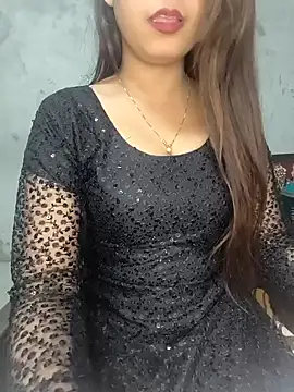 Snapshot of Shanaya_Hotty chatting on January 9, 6:47 pm Shanaya Hotty online show from January 9, 6:47 pm