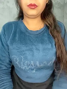 Snapshot of Shanaya_Hotty chatting on January 11, 2:58 pm Shanaya Hotty online show from January 11, 2:58 pm