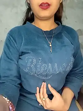 Snapshot of Shanaya_Hotty chatting on January 11, 6:01 pm Shanaya Hotty online show from January 11, 6:01 pm