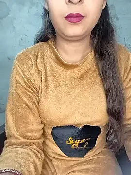 Snapshot of Shanaya_Hotty chatting on January 12, 4:08 pm Shanaya Hotty online show from January 12, 4:08 pm