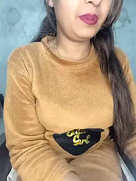 Snapshot of Shanaya_Hotty chatting on January 16, 12:12 am Shanaya Hotty online show from January 16, 12:12 am