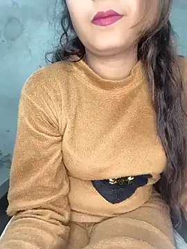 Snapshot of Shanaya_Hotty chatting on January 22, 8:06 pm Shanaya Hotty online show from January 22, 8:06 pm