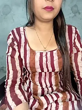 Snapshot of Shanaya_Hotty chatting on January 29, 8:25 pm Shanaya Hotty online show from January 29, 8:25 pm