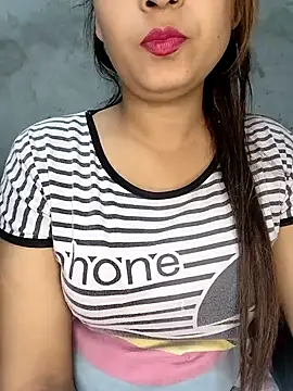 Snapshot of Shanaya_Hotty chatting on February 25, 7:36 pm Shanaya Hotty online show from February 25, 7:36 pm
