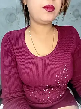 Snapshot of Shanaya_Hotty chatting on February 26, 8:44 pm Shanaya Hotty online show from February 26, 8:44 pm