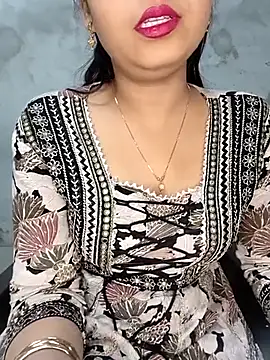 Snapshot of Shanaya_Hotty chatting on March 8, 12:09 pm Shanaya Hotty online show from March 8, 12:09 pm