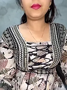 Snapshot of Shanaya_Hotty chatting on March 8, 7:31 pm Shanaya Hotty online show from March 8, 7:31 pm