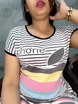 Snapshot of Shanaya_Hotty chatting on March 12, 8:10 pm Shanaya Hotty online show from March 12, 8:10 pm