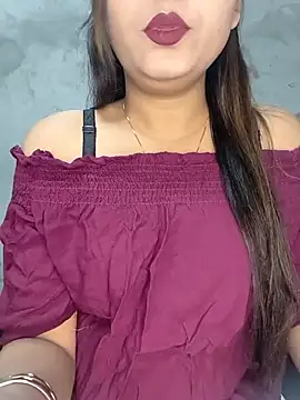 Snapshot of Shanaya_Hotty chatting on March 18, 6:04 pm Shanaya Hotty online show from March 18, 6:04 pm