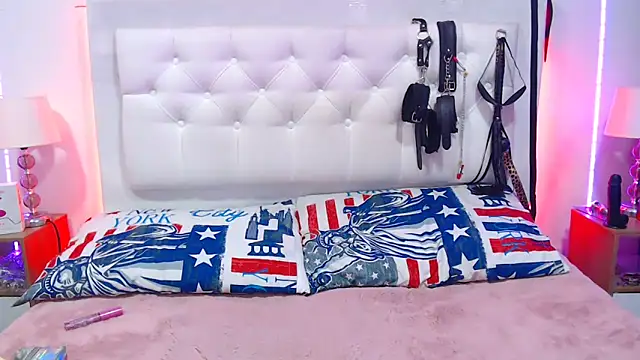 jescaoporto4 online show from January 6, 6:44 pm