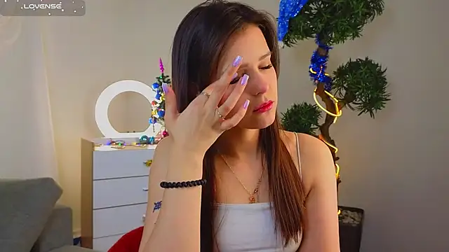 EthalGold online show from January 16, 3:23 am