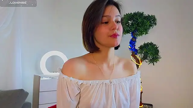 EthalGold online show from February 5, 3:02 am