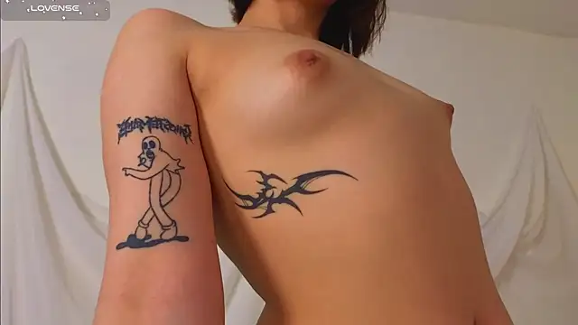 EthalGold online show from February 19, 9:17 am