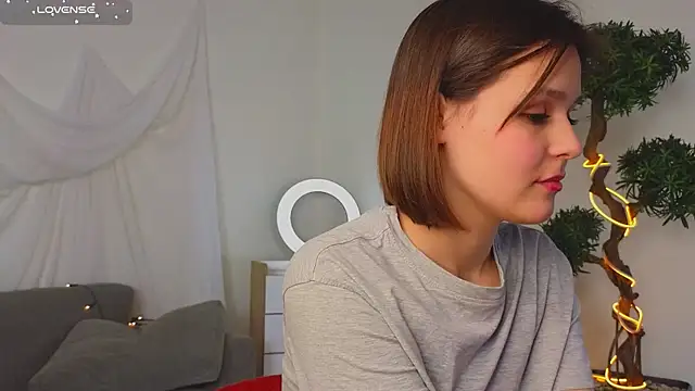 EthalGold online show from February 22, 6:17 am