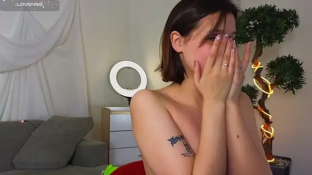 EthalGold online show from February 23, 9:11 am