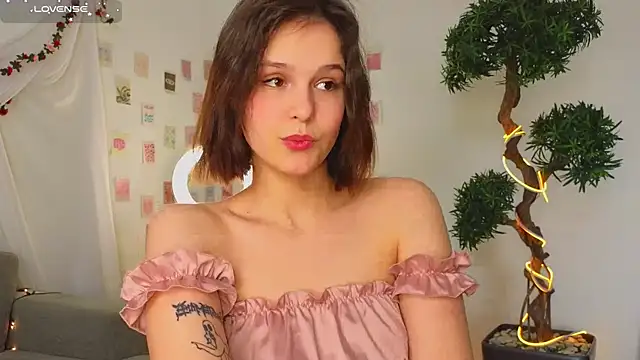 EthalGold online show from March 15, 3:07 am