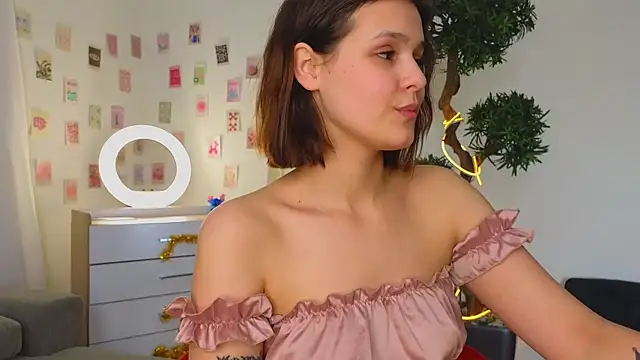 EthalGold online show from March 15, 9:19 am