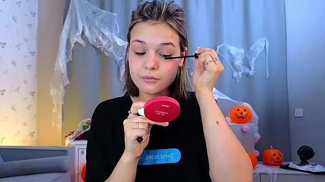 EthalGold online show from October 29, 2:58 am