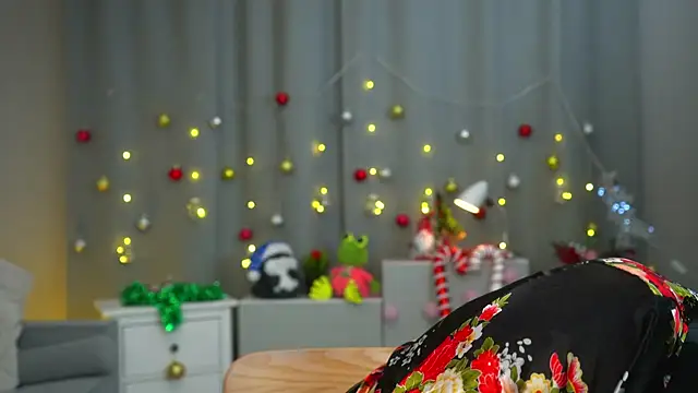 EthalGold online show from December 21, 3:13 am