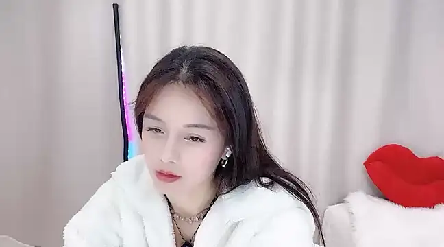 Alina-688- online show from January 6, 7:45 pm