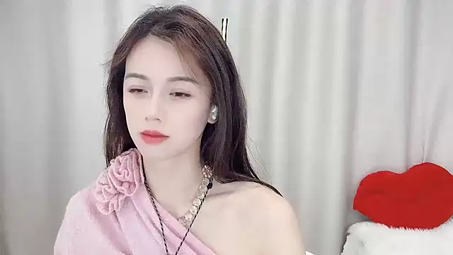 Alina-688- online show from January 11, 3:52 pm