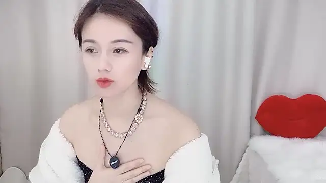Alina-688- online show from January 14, 2:40 am