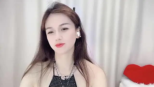 Alina-688- online show from January 15, 2:46 pm