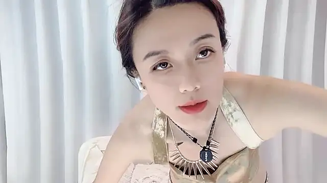 Alina-688- online show from January 20, 9:56 am