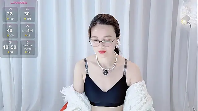 Alina-688- online show from March 22, 2:14 pm