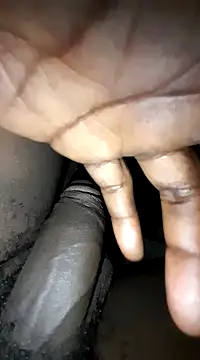 Snapshot of redishxxx chatting on December 2, 7:49 pm redishxxx online show from December 2, 7:49 pm