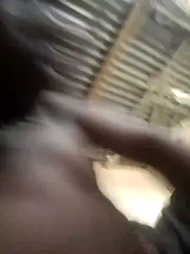 Snapshot of redishxxx chatting on December 4, 10:02 am redishxxx online show from December 4, 10:02 am