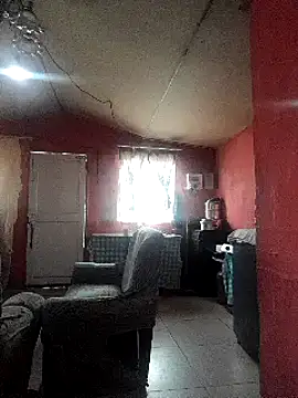 Snapshot of redishxxx chatting on December 5, 3:28 pm redishxxx online show from December 5, 3:28 pm