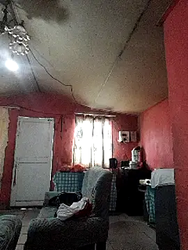 Snapshot of redishxxx chatting on December 6, 2:06 pm redishxxx online show from December 6, 2:06 pm