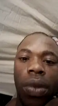 Snapshot of redishxxx chatting on December 7, 4:31 am redishxxx online show from December 7, 4:31 am