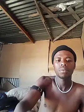 Snapshot of redishxxx chatting on December 7, 1:40 pm redishxxx online show from December 7, 1:40 pm