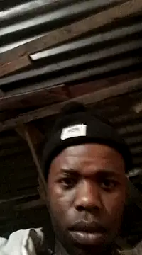 Snapshot of redishxxx chatting on December 7, 5:09 pm redishxxx online show from December 7, 5:09 pm