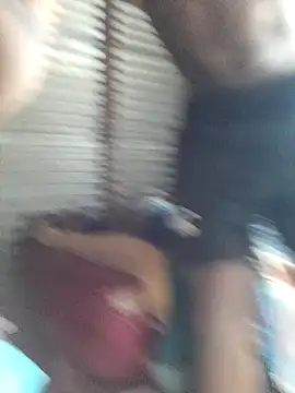 Snapshot of redishxxx chatting on January 14, 7:06 am redishxxx online show from January 14, 7:06 am