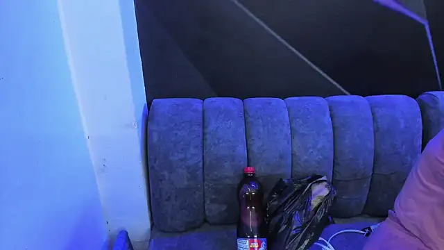 playsgirlhot online show from April 9, 11:04 am