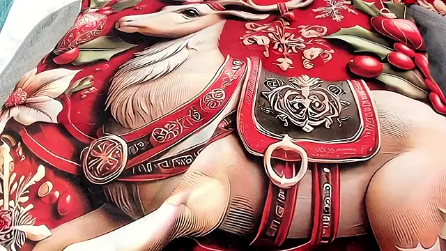 Snapshot of Eilin_clio chatting on February 1, 12:37 pm Eilin clio online show from February 1, 12:37 pm