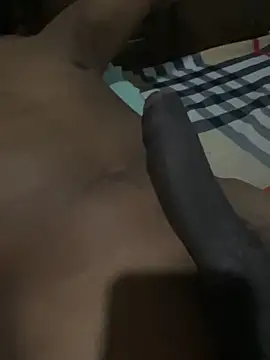 Snapshot of Teen_boy1 chatting on December 22, 7:42 pm Teen boy1 online show from December 22, 7:42 pm