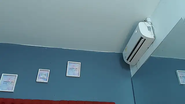 Snapshot of sandy_rivas chatting on November 10, 12:15 pm sandy rivas online show from November 10, 12:15 pm