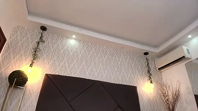 Snapshot of sandy_rivas chatting on November 20, 11:54 am sandy rivas online show from November 20, 11:54 am