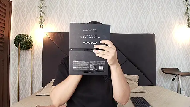 sandy rivas online show from March 30, 12:06 pm