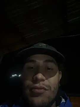 Crazzy Nota online show from January 21, 4:43 am