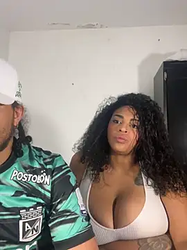 Crazzy Nota online show from January 22, 4:13 am