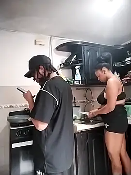 Crazzy Nota online show from September 20, 7:48 pm